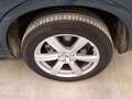 Volvo XC90 2.0 T8 AWD Recharge Inscription Exp Auto Azul - thumbnail 19