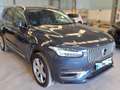 Volvo XC90 2.0 T8 AWD Recharge Inscription Exp Auto Azul - thumbnail 2