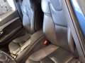 Volvo XC90 2.0 T8 AWD Recharge Inscription Exp Auto Azul - thumbnail 14