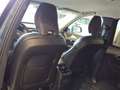 Volvo XC90 2.0 T8 AWD Recharge Inscription Exp Auto Azul - thumbnail 16
