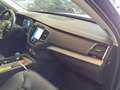 Volvo XC90 2.0 T8 AWD Recharge Inscription Exp Auto Azul - thumbnail 10