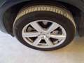 Volvo XC90 2.0 T8 AWD Recharge Inscription Exp Auto Azul - thumbnail 21