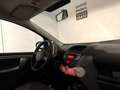 Toyota Aygo 1.0 Lounge connect 5p Brown - thumbnail 7