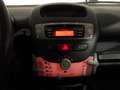 Toyota Aygo 1.0 Lounge connect 5p Brown - thumbnail 13