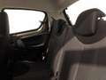 Toyota Aygo 1.0 Lounge connect 5p Brown - thumbnail 11