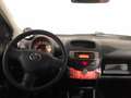 Toyota Aygo 1.0 Lounge connect 5p Brown - thumbnail 12