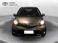 Toyota Aygo 1.0 Lounge connect 5p Brown - thumbnail 2