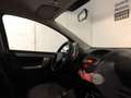 Toyota Aygo 1.0 Lounge connect 5p Brown - thumbnail 8