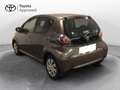 Toyota Aygo 1.0 Lounge connect 5p Brown - thumbnail 6
