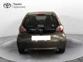 Toyota Aygo 1.0 Lounge connect 5p Brown - thumbnail 5