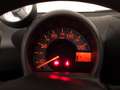 Toyota Aygo 1.0 Lounge connect 5p Brown - thumbnail 14