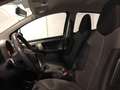 Toyota Aygo 1.0 Lounge connect 5p Brown - thumbnail 10
