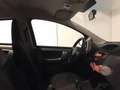 Toyota Aygo 1.0 Lounge connect 5p Brown - thumbnail 9