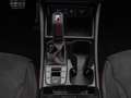 Hyundai TUCSON DCT N Line 5Jahre+Navi+ACC+19Z+Kamera+virtCP+SHZ+P Gris - thumbnail 12