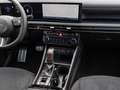 Hyundai TUCSON DCT N Line 5Jahre+Navi+ACC+19Z+Kamera+virtCP+SHZ+P Gris - thumbnail 13
