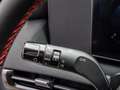 Hyundai TUCSON DCT N Line 5Jahre+Navi+ACC+19Z+Kamera+virtCP+SHZ+P Gris - thumbnail 15
