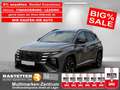 Hyundai TUCSON DCT N Line 5Jahre+Navi+ACC+19Z+Kamera+virtCP+SHZ+P Gris - thumbnail 1