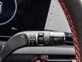 Hyundai TUCSON DCT N Line 5Jahre+Navi+ACC+19Z+Kamera+virtCP+SHZ+P Gris - thumbnail 16