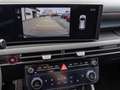 Hyundai TUCSON DCT N Line 5Jahre+Navi+ACC+19Z+Kamera+virtCP+SHZ+P Gris - thumbnail 17