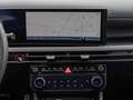 Hyundai TUCSON DCT N Line 5Jahre+Navi+ACC+19Z+Kamera+virtCP+SHZ+P Gris - thumbnail 11
