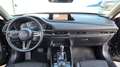 Mazda CX-30 CX-30 2.0 Skyactiv-G Evolution 2WD Aut. 90kW Evolution Gris - thumbnail 8