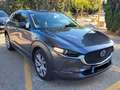 Mazda CX-30 CX-30 2.0 Skyactiv-G Evolution 2WD Aut. 90kW Evolution Gris - thumbnail 2