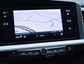 Opel Grandland 1.2 Turbo Level 3 ACHTERUITRIJCAMERA MET SENSOREN Schwarz - thumbnail 12