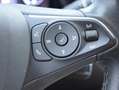 Opel Grandland 1.2 Turbo Level 3 ACHTERUITRIJCAMERA MET SENSOREN Schwarz - thumbnail 23