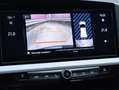 Opel Grandland 1.2 Turbo Level 3 ACHTERUITRIJCAMERA MET SENSOREN Schwarz - thumbnail 14