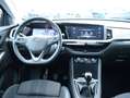 Opel Grandland 1.2 Turbo Level 3 ACHTERUITRIJCAMERA MET SENSOREN Schwarz - thumbnail 10