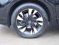 Opel Grandland 1.2 Turbo Level 3 ACHTERUITRIJCAMERA MET SENSOREN Schwarz - thumbnail 24