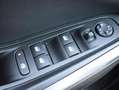 Opel Grandland 1.2 Turbo Level 3 ACHTERUITRIJCAMERA MET SENSOREN Schwarz - thumbnail 21