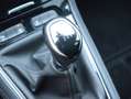 Opel Grandland 1.2 Turbo Level 3 ACHTERUITRIJCAMERA MET SENSOREN Schwarz - thumbnail 20