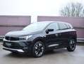 Opel Grandland 1.2 Turbo Level 3 ACHTERUITRIJCAMERA MET SENSOREN Schwarz - thumbnail 2
