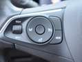 Opel Grandland 1.2 Turbo Level 3 ACHTERUITRIJCAMERA MET SENSOREN Schwarz - thumbnail 22