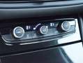 Opel Grandland 1.2 Turbo Level 3 ACHTERUITRIJCAMERA MET SENSOREN Schwarz - thumbnail 19