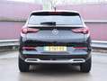 Opel Grandland 1.2 Turbo Level 3 ACHTERUITRIJCAMERA MET SENSOREN Schwarz - thumbnail 6