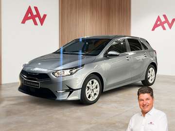 1.0 T-GDi Pulse DCT ** ACC | Navi/Carplay | Camera