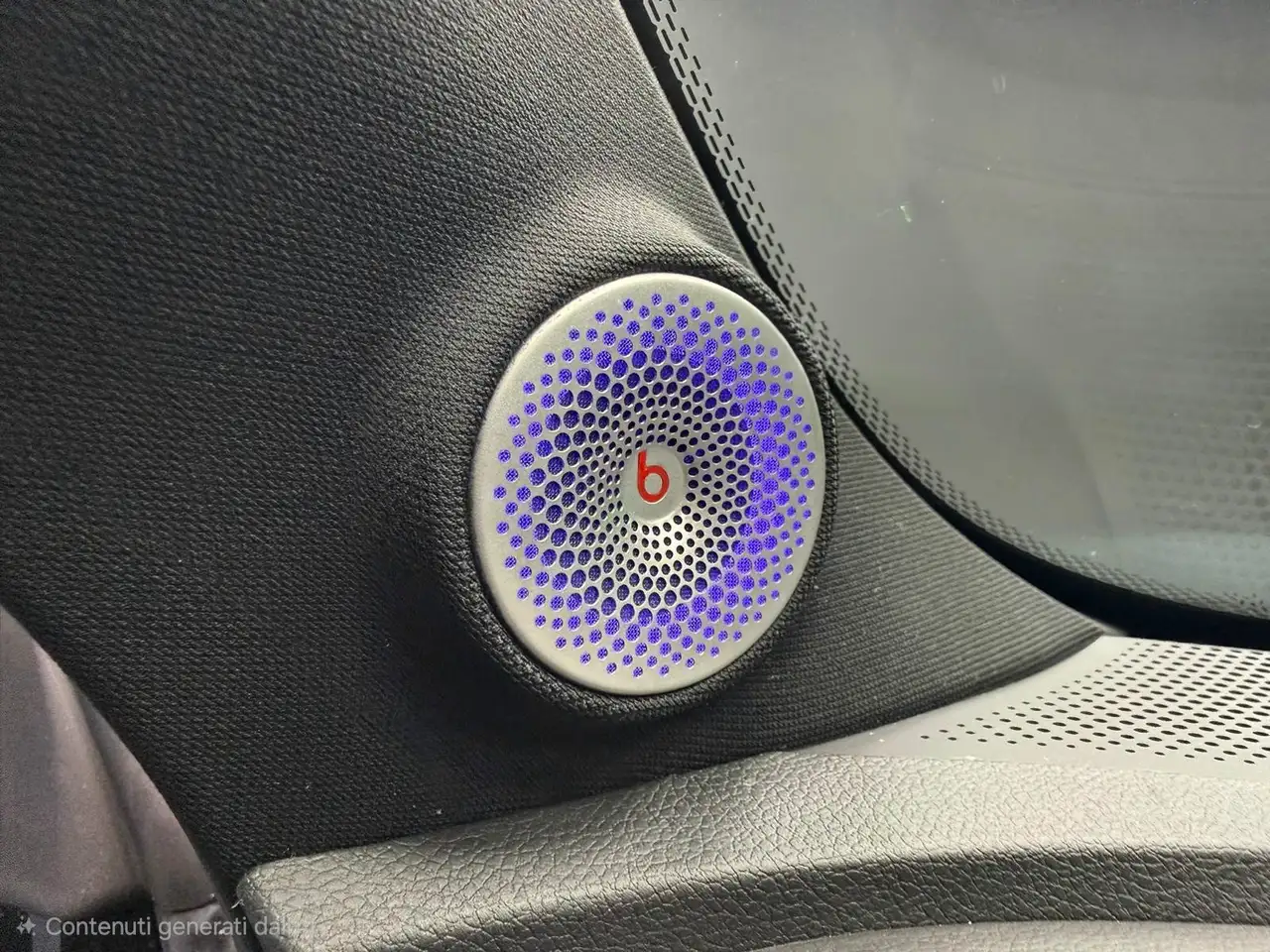smart brabus 2023 — фото 8
