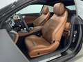 Mercedes-Benz E 300 Coupé 9G-Tronic Schwarz - thumbnail 30