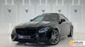 Mercedes-Benz E 300 Coupé 9G-Tronic Schwarz - thumbnail 1