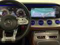 Mercedes-Benz E 300 Coupé 9G-Tronic Schwarz - thumbnail 16