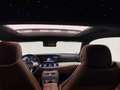 Mercedes-Benz E 300 Coupé 9G-Tronic Schwarz - thumbnail 13
