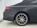 Mercedes-Benz E 300 Coupé 9G-Tronic Schwarz - thumbnail 12