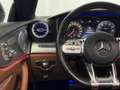 Mercedes-Benz E 300 Coupé 9G-Tronic Schwarz - thumbnail 15
