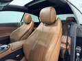 Mercedes-Benz E 300 Coupé 9G-Tronic Schwarz - thumbnail 8