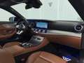 Mercedes-Benz E 300 Coupé 9G-Tronic Schwarz - thumbnail 14