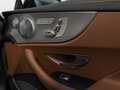 Mercedes-Benz E 300 Coupé 9G-Tronic Schwarz - thumbnail 31