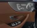 Mercedes-Benz E 300 Coupé 9G-Tronic Schwarz - thumbnail 26