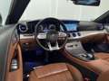 Mercedes-Benz E 300 Coupé 9G-Tronic Schwarz - thumbnail 7